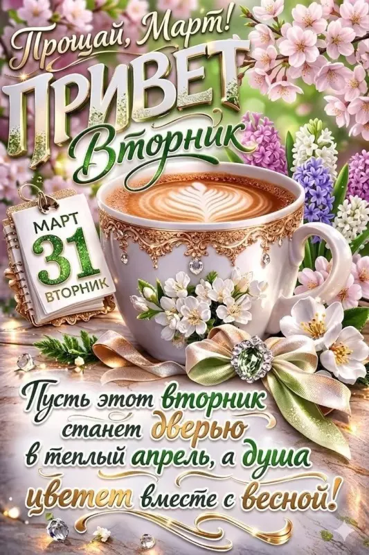 Кафе "У пани Сони"