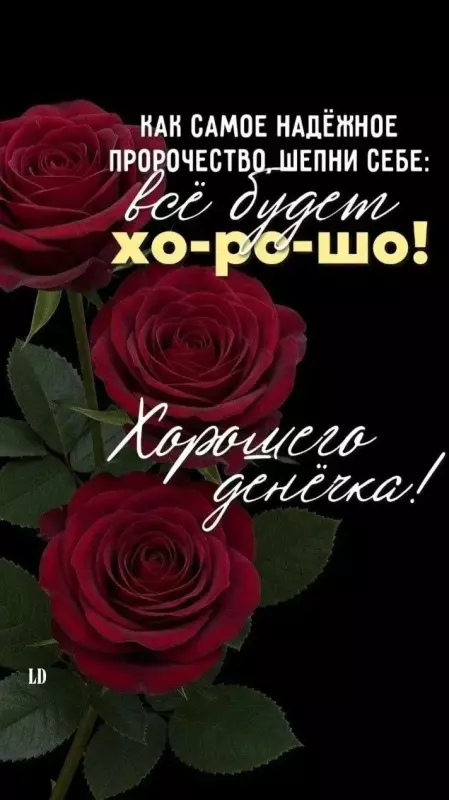 Кафе "У пани Сони"