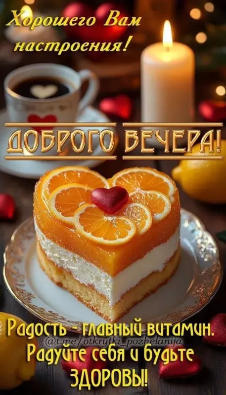 Кафе "У пани Сони"