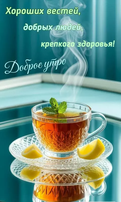 Кафе "У пани Сони"