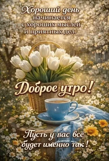 Кафе "У пани Сони"