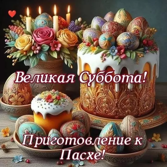 Кафе "У пани Сони"