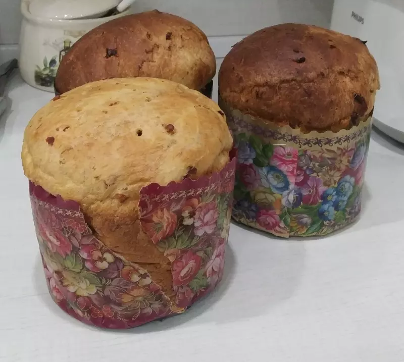 Кафе "У пани Сони"