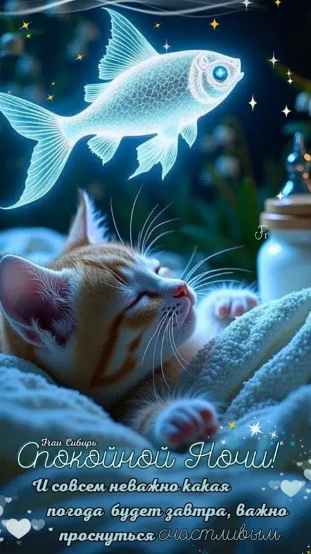 Кафе "У пани Сони"