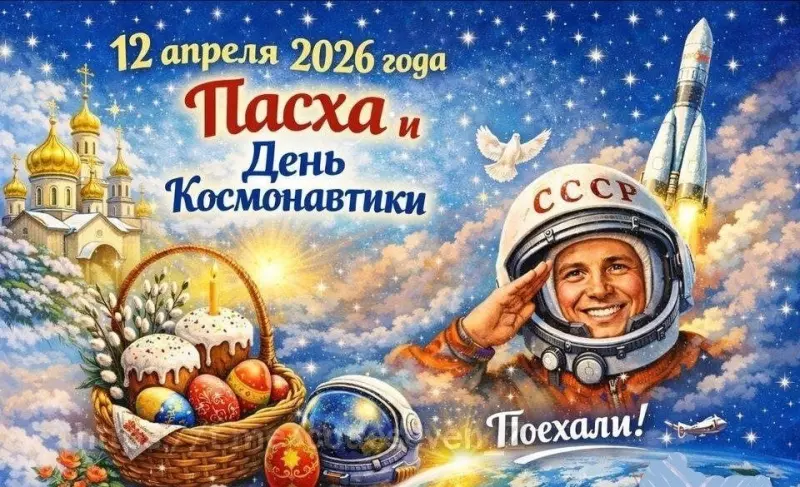 Кафе "У пани Сони"