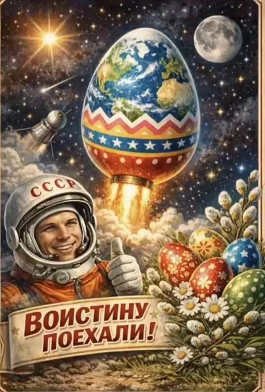 Кафе "У пани Сони"