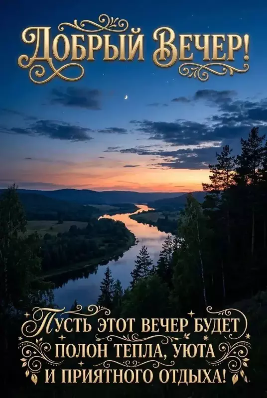 Кафе "У пани Сони"