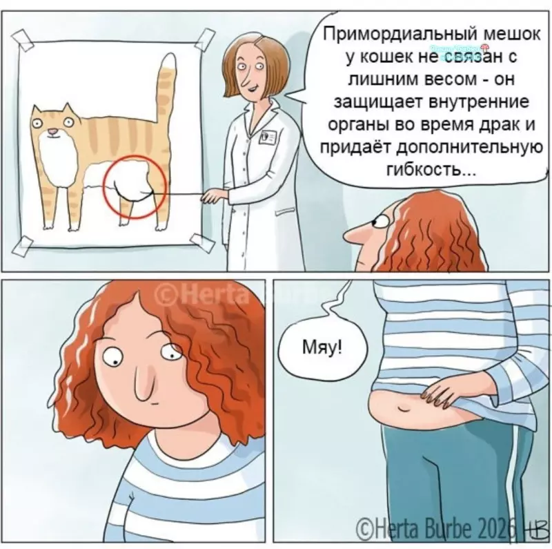 Кафе "У пани Сони"