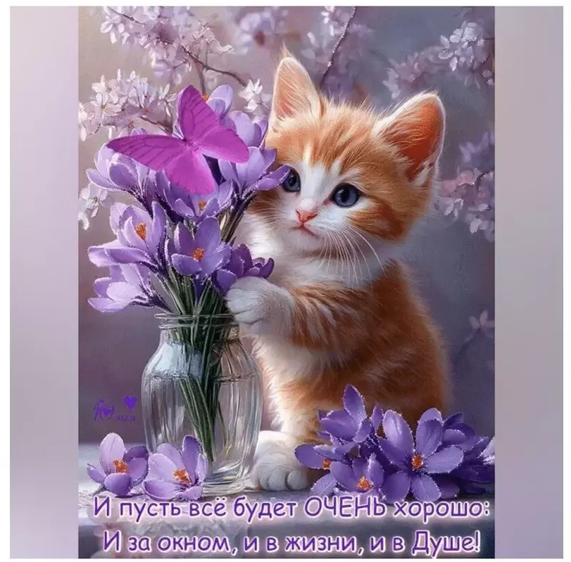 Кафе "У пани Сони"