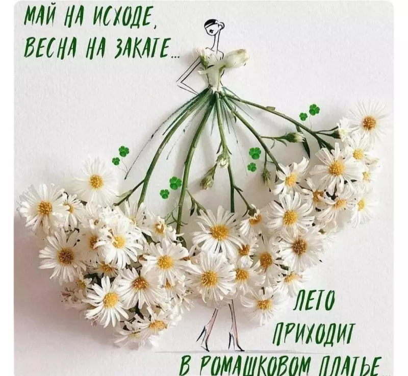 Кафе "У пани Сони"