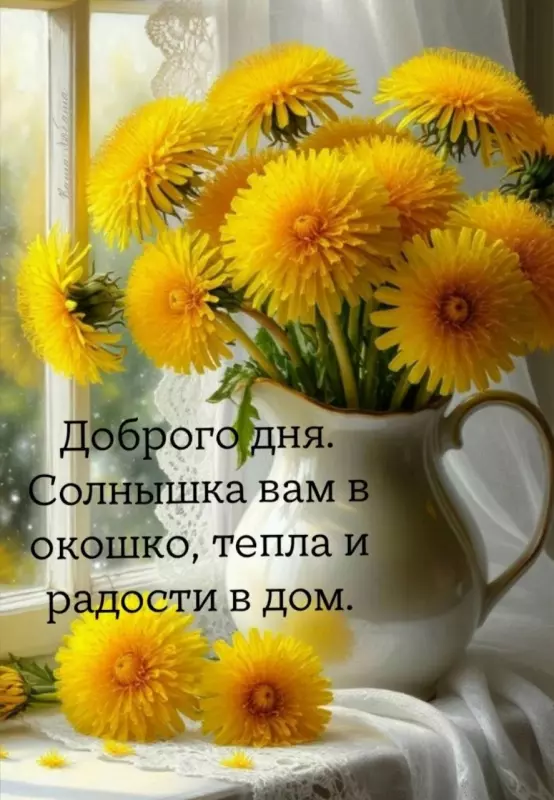 Кафе "У пани Сони"