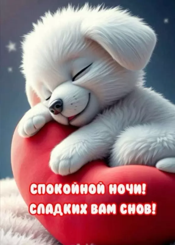 Кафе "У пани Сони"