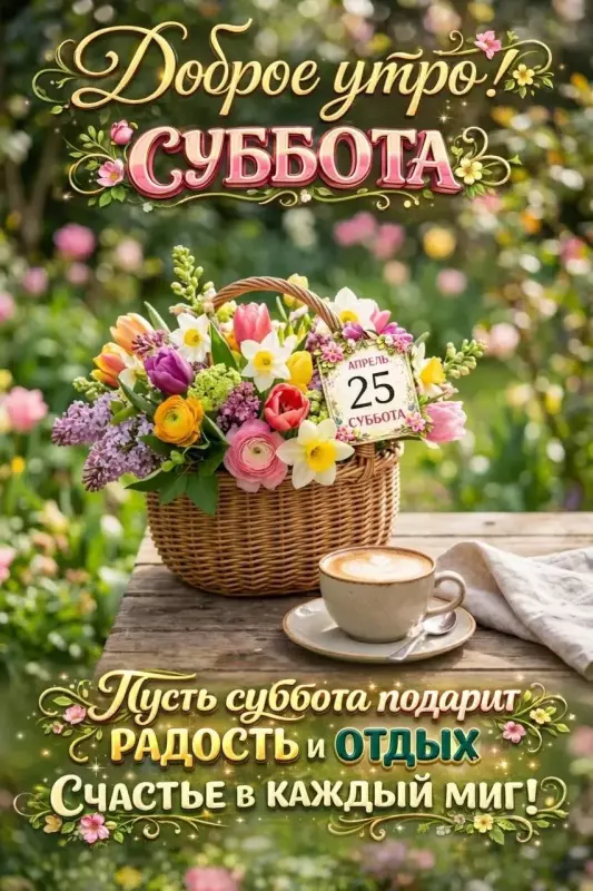 Кафе "У пани Сони"