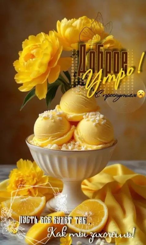 Кафе "У пани Сони"
