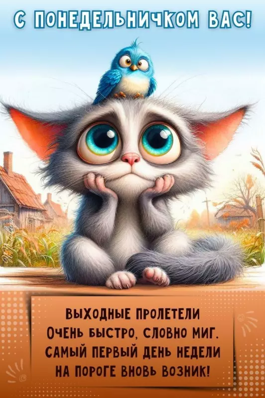 Кафе "У пани Сони"