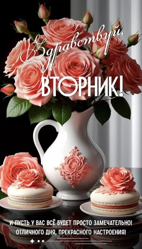 Кафе "У пани Сони"