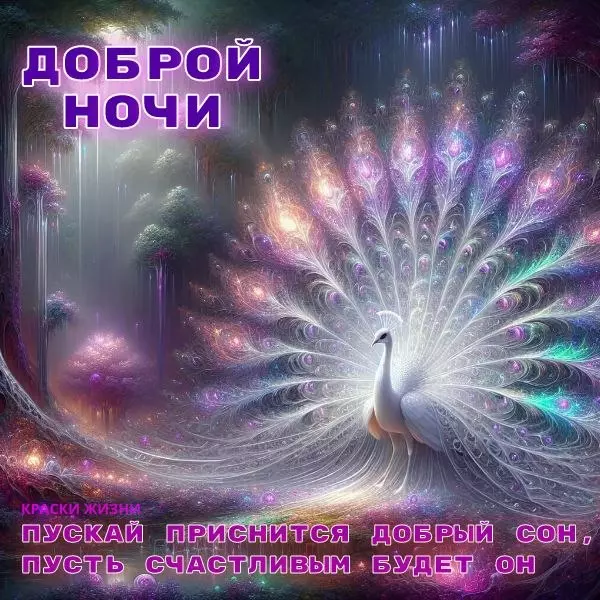 Кафе "У пани Сони"