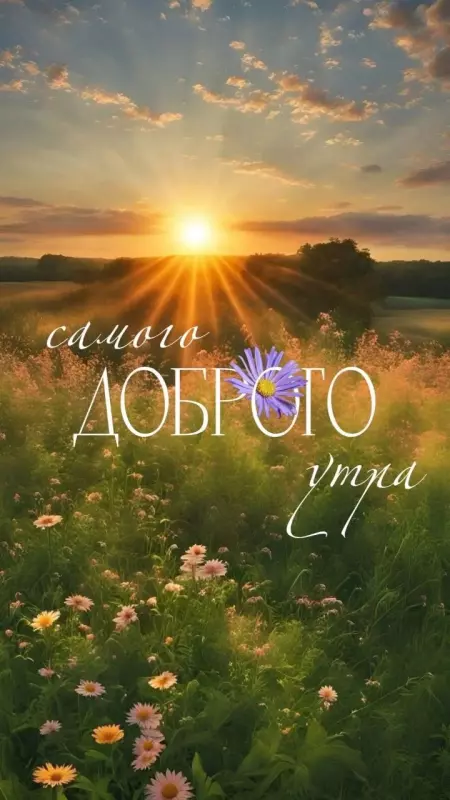 Кафе "У пани Сони"