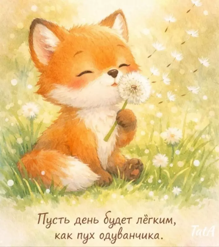 Кафе "У пани Сони"