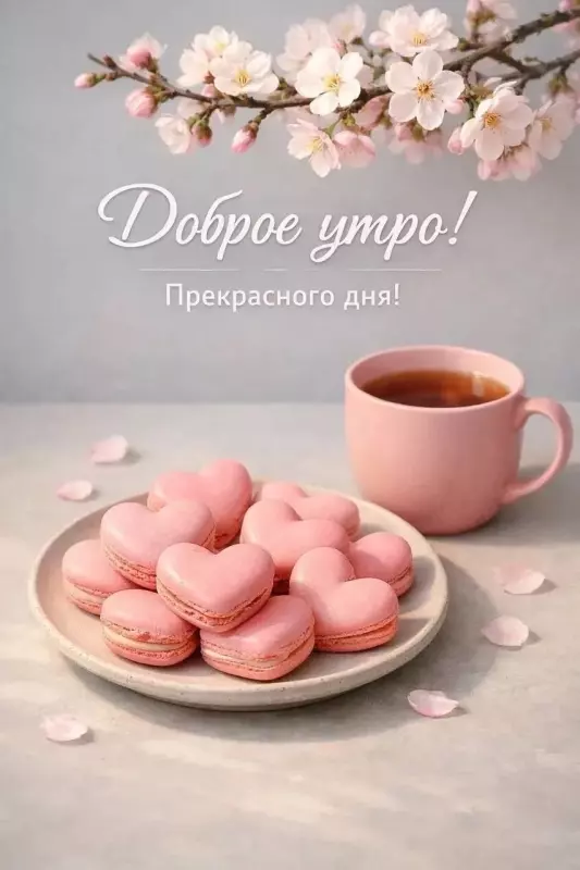 Кафе "У пани Сони"