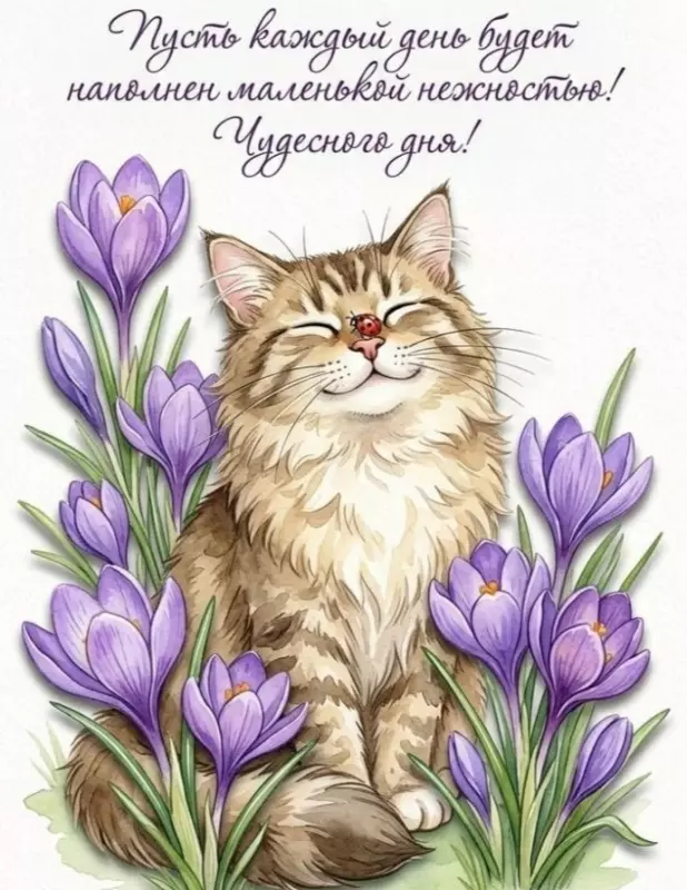 Кафе "У пани Сони"
