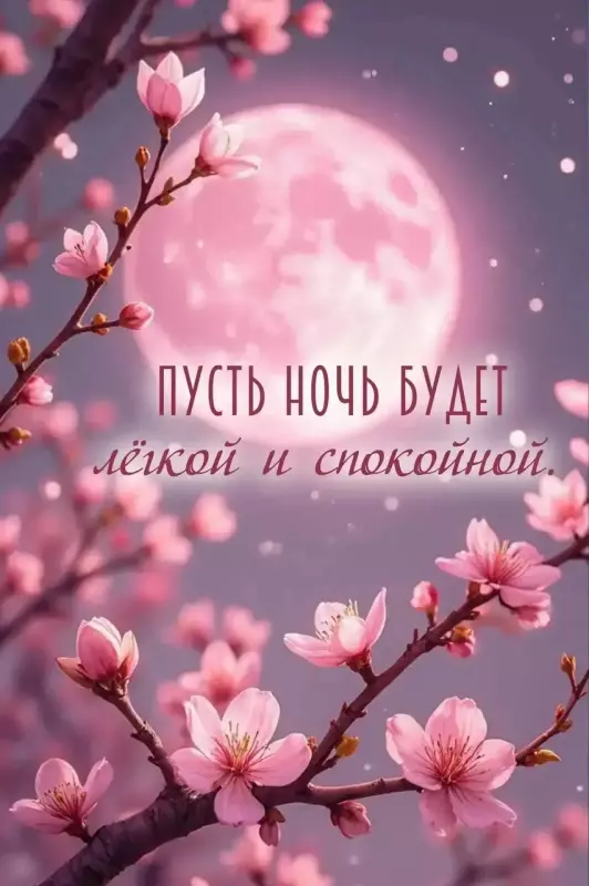 Кафе "У пани Сони"