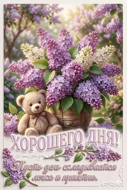 Кафе "У пани Сони"