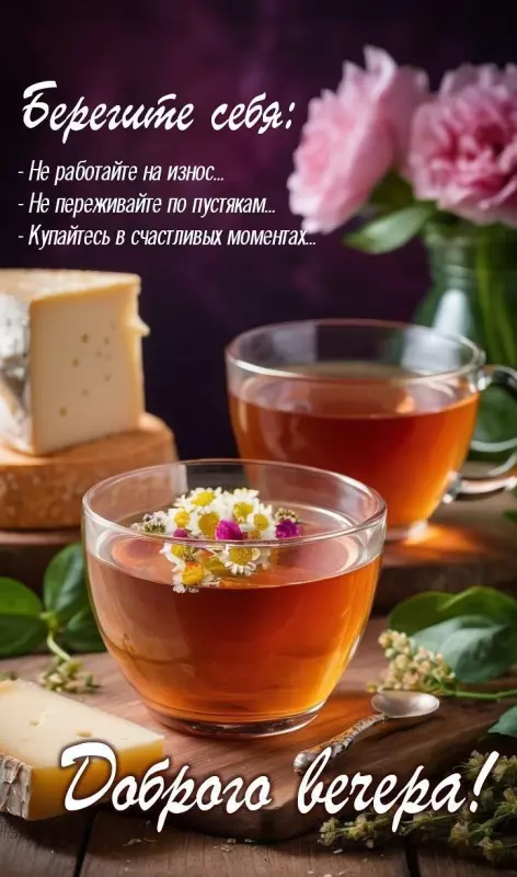 Кафе "У пани Сони"