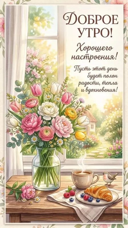 Кафе "У пани Сони"