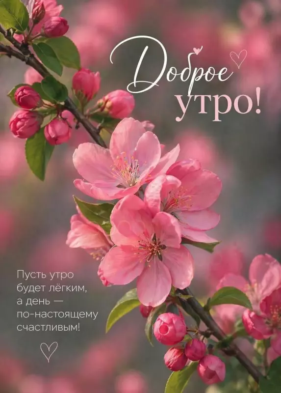 Кафе "У пани Сони"