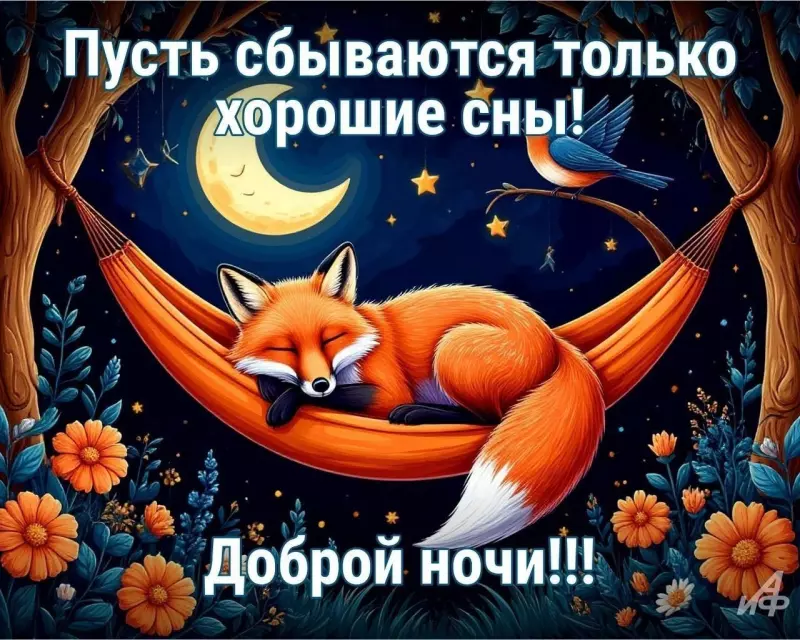Кафе "У пани Сони"