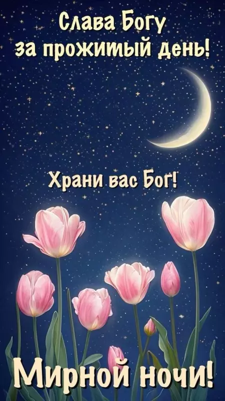Кафе "У пани Сони"