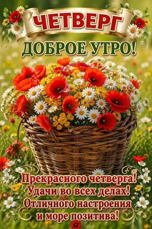 Кафе "У пани Сони"
