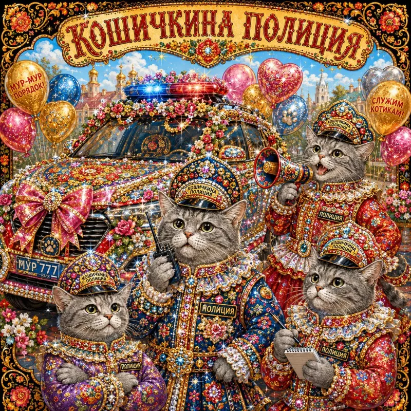 Кафе "У пани Сони"