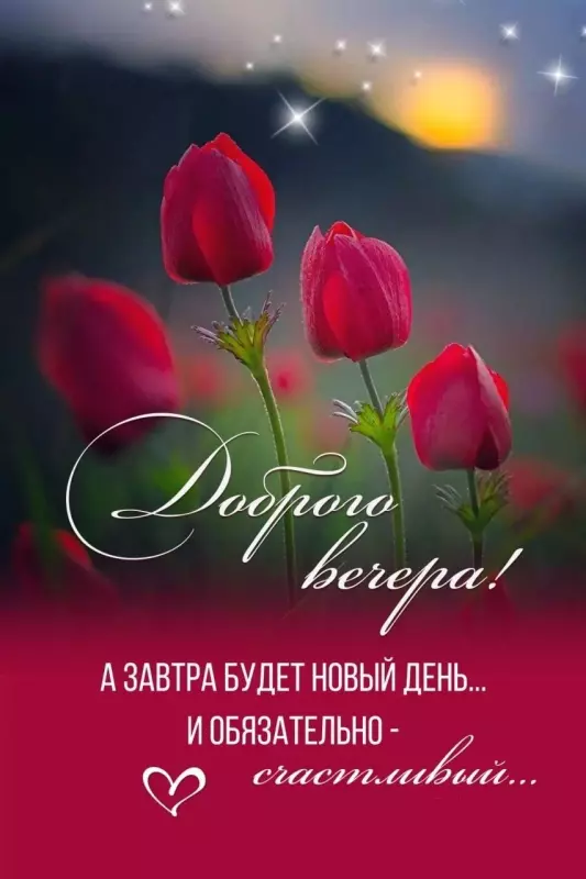 Кафе "У пани Сони"