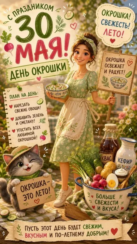 Кафе "У пани Сони"