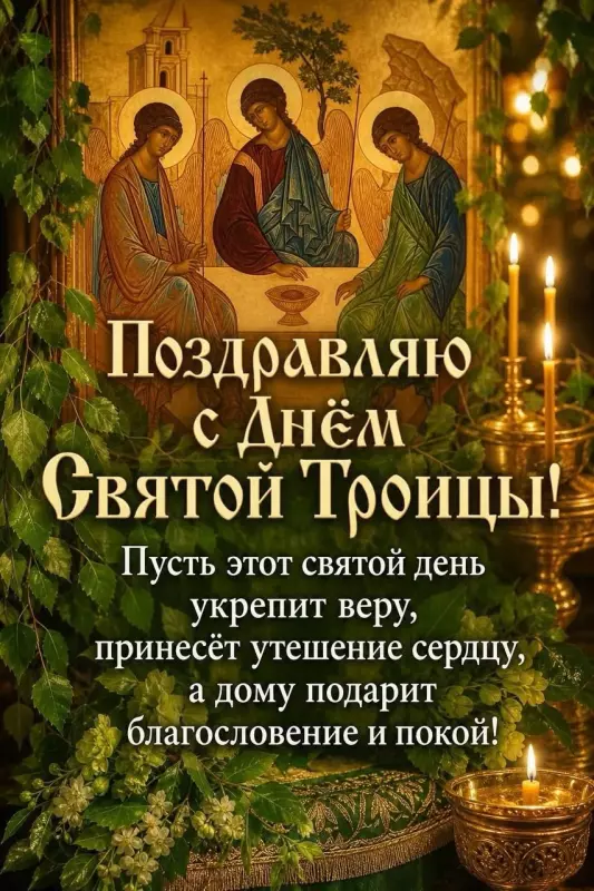 Кафе "У пани Сони"