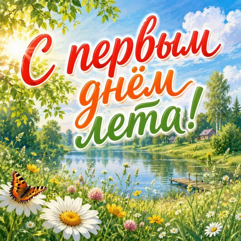 Кафе "У пани Сони"