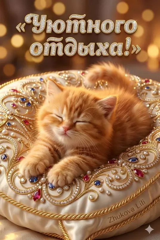 Кафе "У пани Сони"