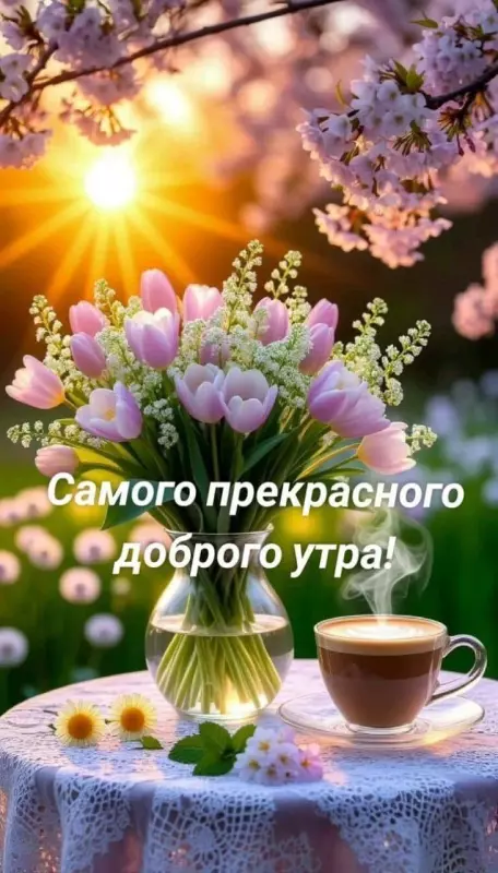 Кафе "У пани Сони"