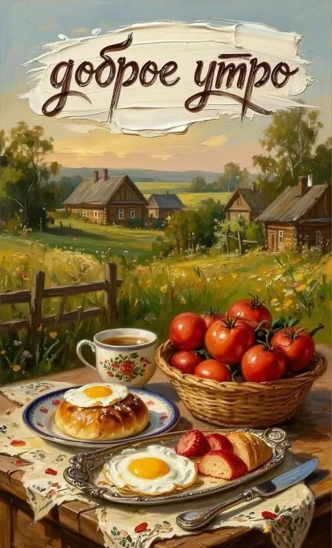 Кафе "У пани Сони"