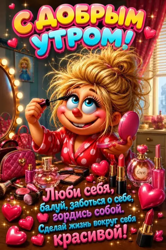 Кафе "У пани Сони"