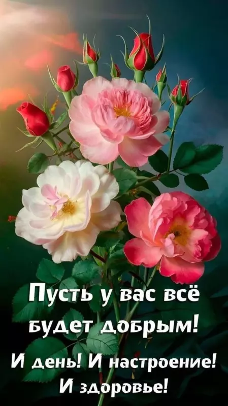 Кафе "У пани Сони"