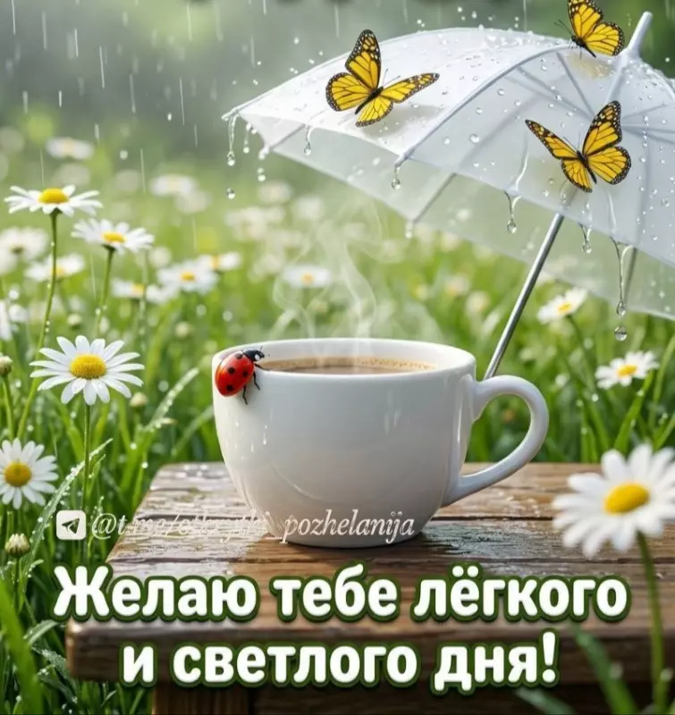 Кафе "У пани Сони"