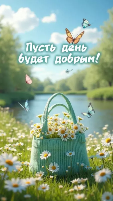 Кафе "У пани Сони"