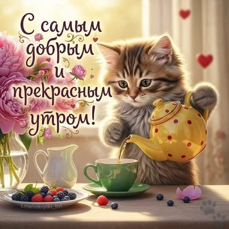 Кафе "У пани Сони"