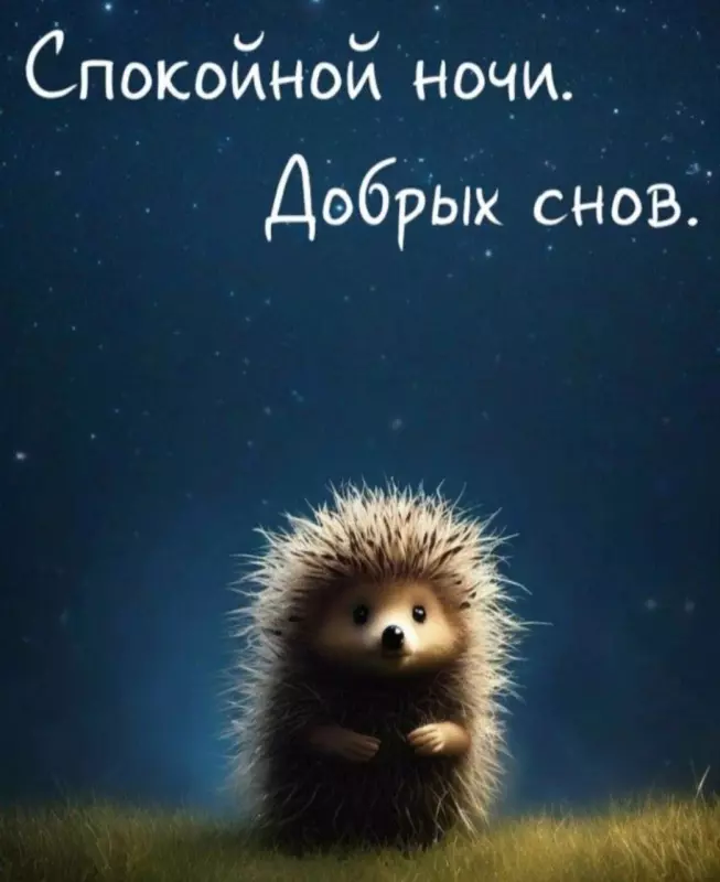 Кафе "У пани Сони"