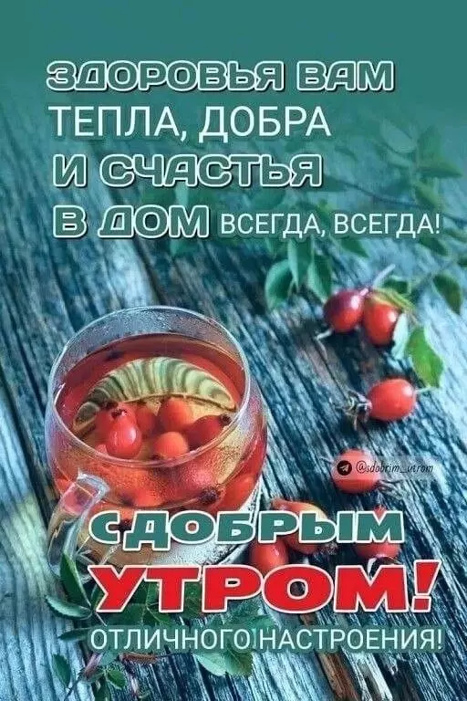 Кафе "У пани Сони"