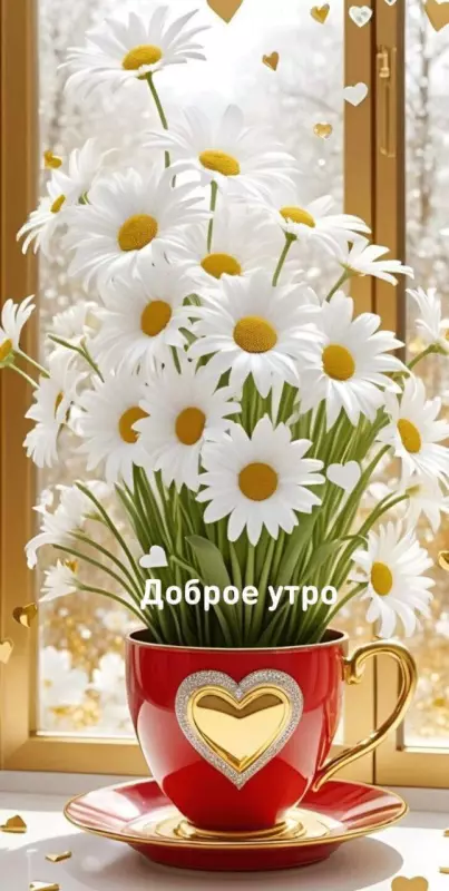 Кафе "У пани Сони"