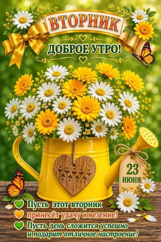 Кафе "У пани Сони"